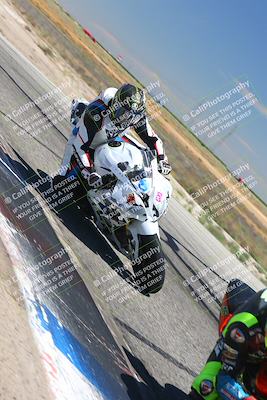 media/Jun-18-2023-Lets Ride (Sun) [[c6e4a777ea]]/A Group/12pm (Grapevine)/